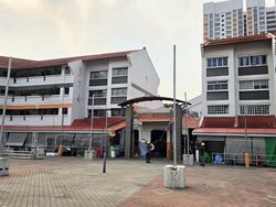Blk 534 Bukit Batok Street 51 (Bukit Batok), HDB 3 Rooms #629644101